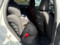 preview Volkswagen Polo #5