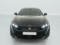 preview Peugeot 508 #1