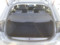 preview Peugeot 208 #1