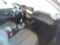 preview Peugeot 208 #4