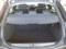 preview Peugeot 208 #1