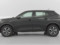 preview Peugeot 2008 #3