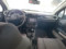 preview Citroen C3 #4