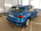 preview Audi A3 #2