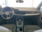 preview Audi A3 #4