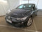 preview Volkswagen Golf #0