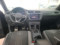 preview Volkswagen Tiguan #4