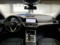 preview BMW Other #2