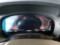 preview BMW X3 #3