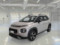 preview Citroen C3 Aircross #0