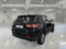 preview Jeep Compass #1