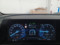 preview Kia Sportage #3