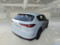 preview Mazda CX-60 #1
