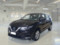 preview Nissan Qashqai #0