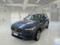 preview Volvo Other #0