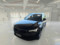 preview Volvo Other #0
