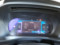 preview Volvo Other #3