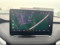 preview Skoda Elroq #2