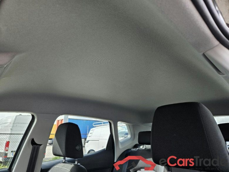 SEAT Arona 70 kW #5