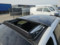 preview Kia EV6 #5