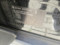 preview Skoda Enyaq #1