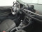 preview Kia Picanto #5
