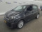 preview Kia Picanto #0