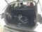 preview Hyundai Tucson #4