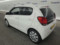 preview Citroen C1 #3