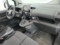 preview Citroen Berlingo #5