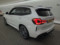 preview BMW X3 #3