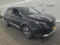 preview Peugeot 3008 #1