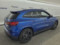 preview Mercedes GLA-Class #2