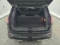 preview Renault Espace #4