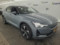 preview Polestar 2 #1