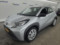 preview Toyota Aygo (X) #0