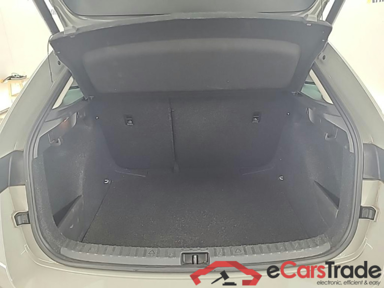 SKODA Scala 1.0 TSI 85kW Business Edition 5D #5