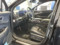 preview Kia Sportage #4
