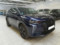 preview DS Automobiles Other #0