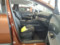preview Peugeot 5008 #4