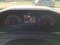 preview Peugeot 2008 #4
