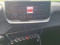 preview Peugeot 2008 #5