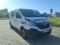 preview Renault Trafic #0
