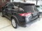 preview Mercedes GLE 350 #2
