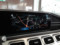 preview Mercedes GLE 350 #5