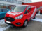 preview Ford Transit #0