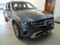 preview Mercedes GLC 200 #0