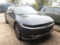 preview Hyundai IONIQ 5 #1