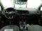 preview Seat Ateca #3