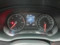 preview Seat Ateca #4